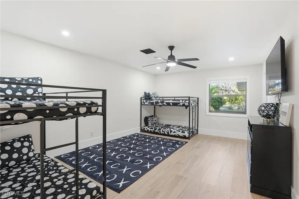 7161 Shannon Boulevard Fort Myers FL 33908