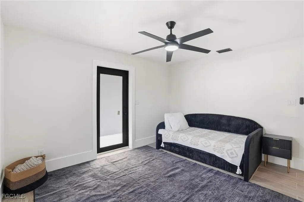 7161 Shannon Boulevard Fort Myers FL 33908