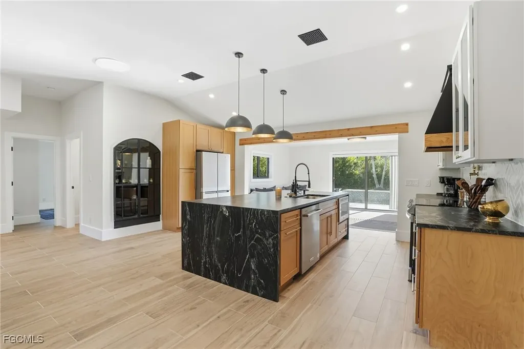 7161 Shannon Boulevard Fort Myers FL 33908