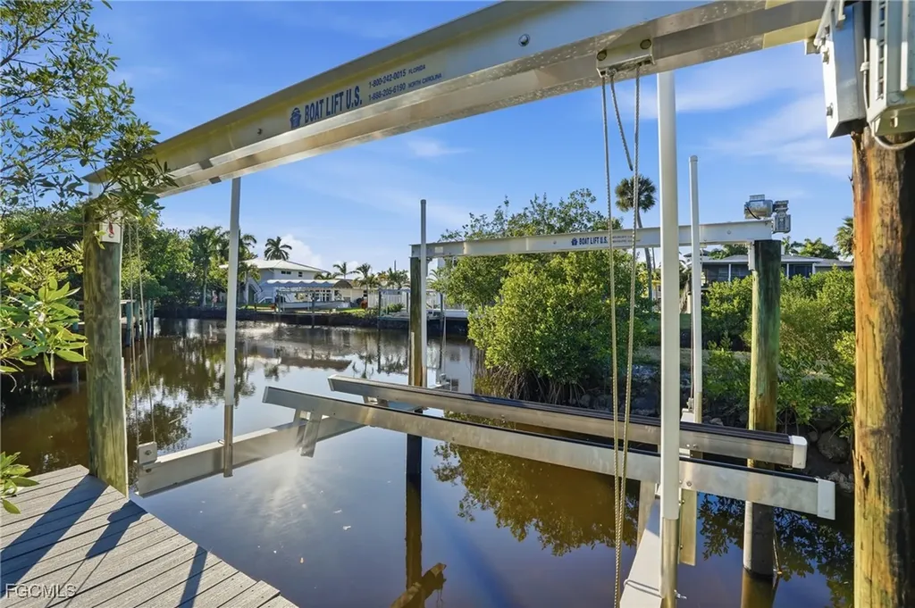 7161 Shannon Boulevard Fort Myers FL 33908