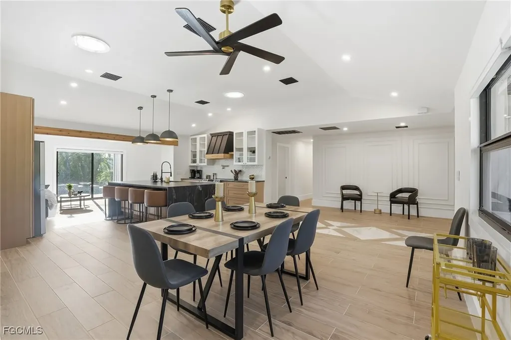 7161 Shannon Boulevard Fort Myers FL 33908