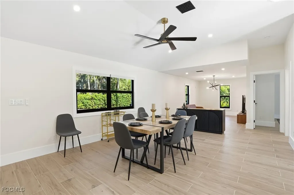 7161 Shannon Boulevard Fort Myers FL 33908