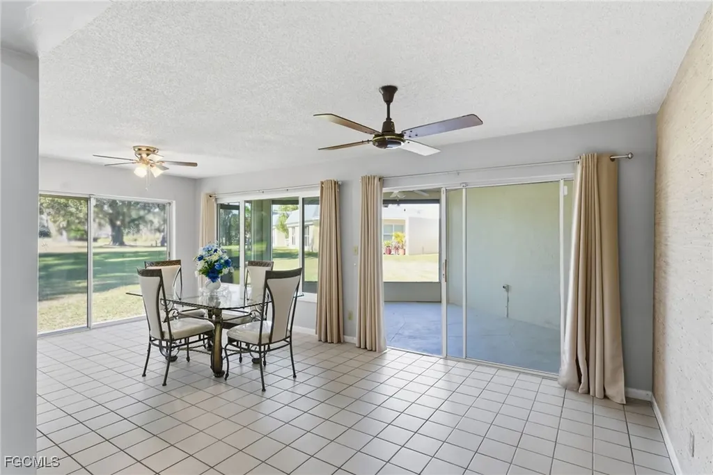 4 E Greens Circle Lehigh Acres FL 33936