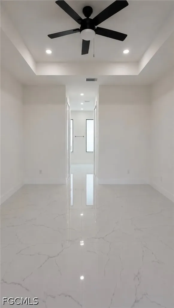 2124 NE 28th Street Cape Coral FL 33909