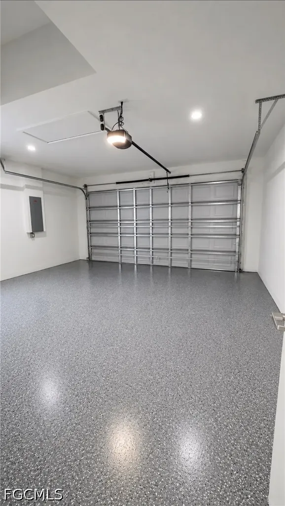 2124 NE 28th Street Cape Coral FL 33909