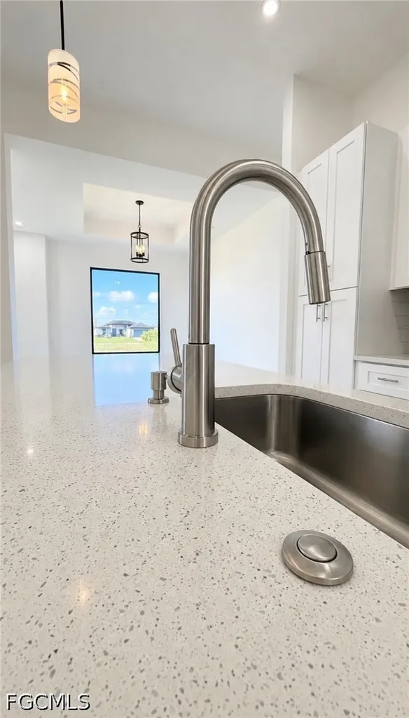 2124 NE 28th Street Cape Coral FL 33909