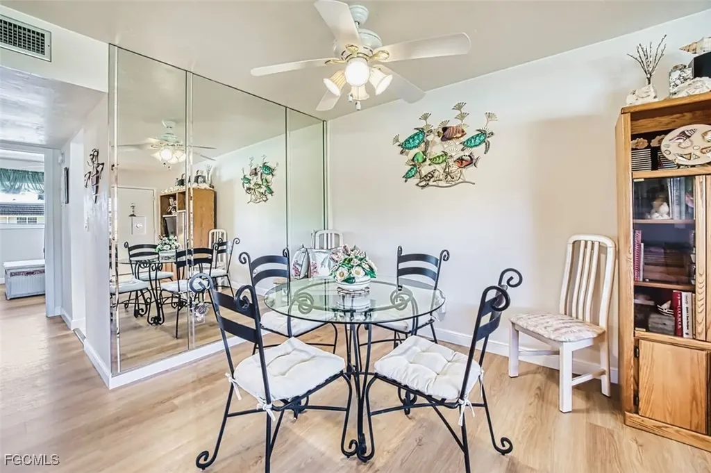 601 Periwinkle Way Sanibel FL 33957