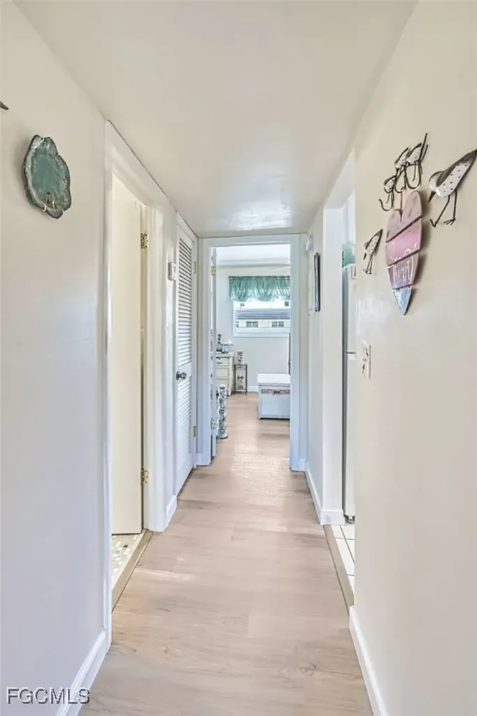 601 Periwinkle Way Sanibel FL 33957