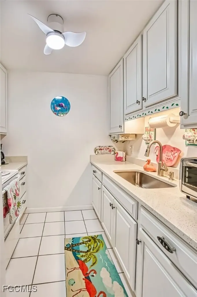 601 Periwinkle Way Sanibel FL 33957