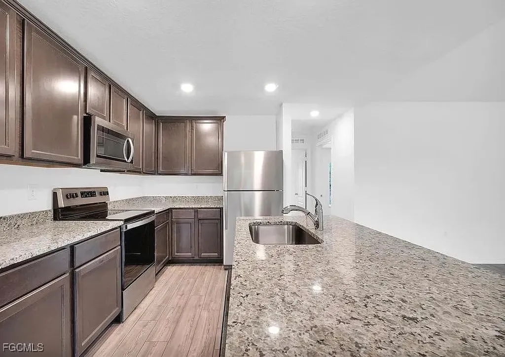 242 Lisette Street Fort Myers FL 33913