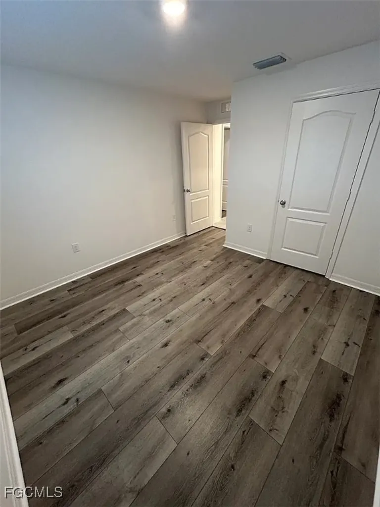 242 Lisette Street Fort Myers FL 33913