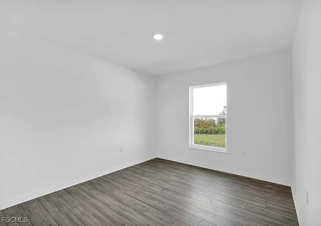 242 Lisette Street Fort Myers FL 33913