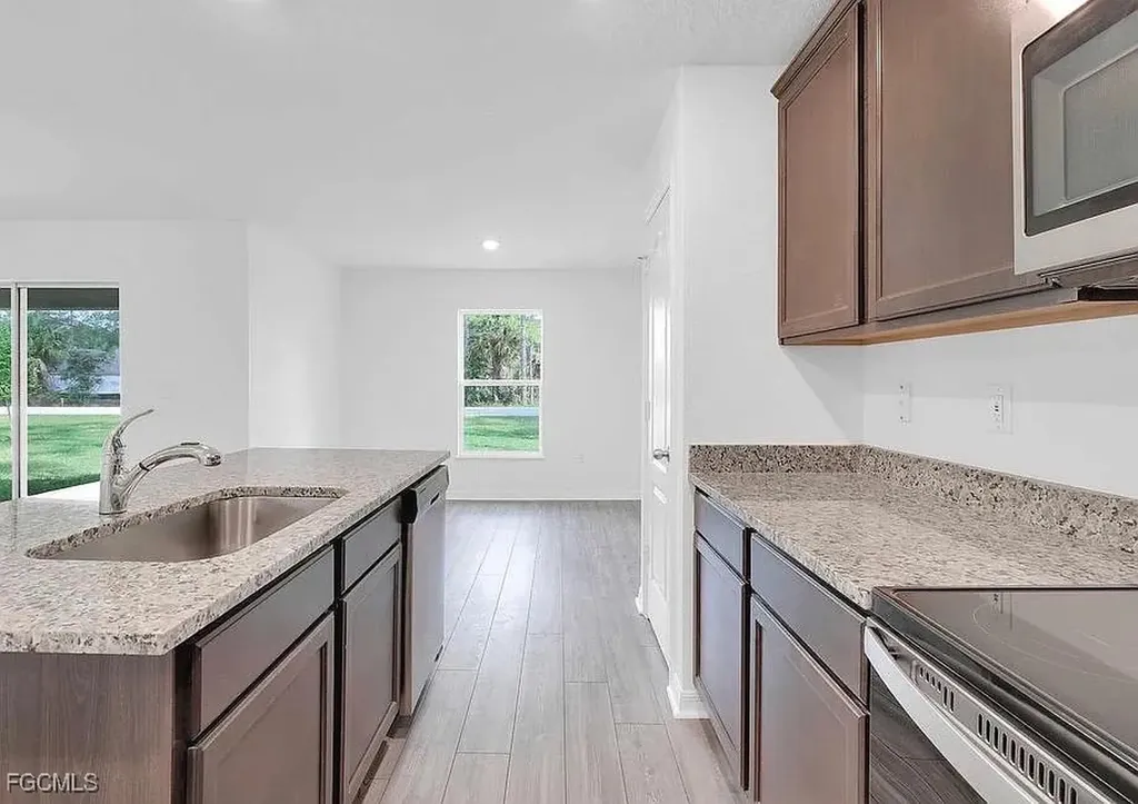 242 Lisette Street Fort Myers FL 33913