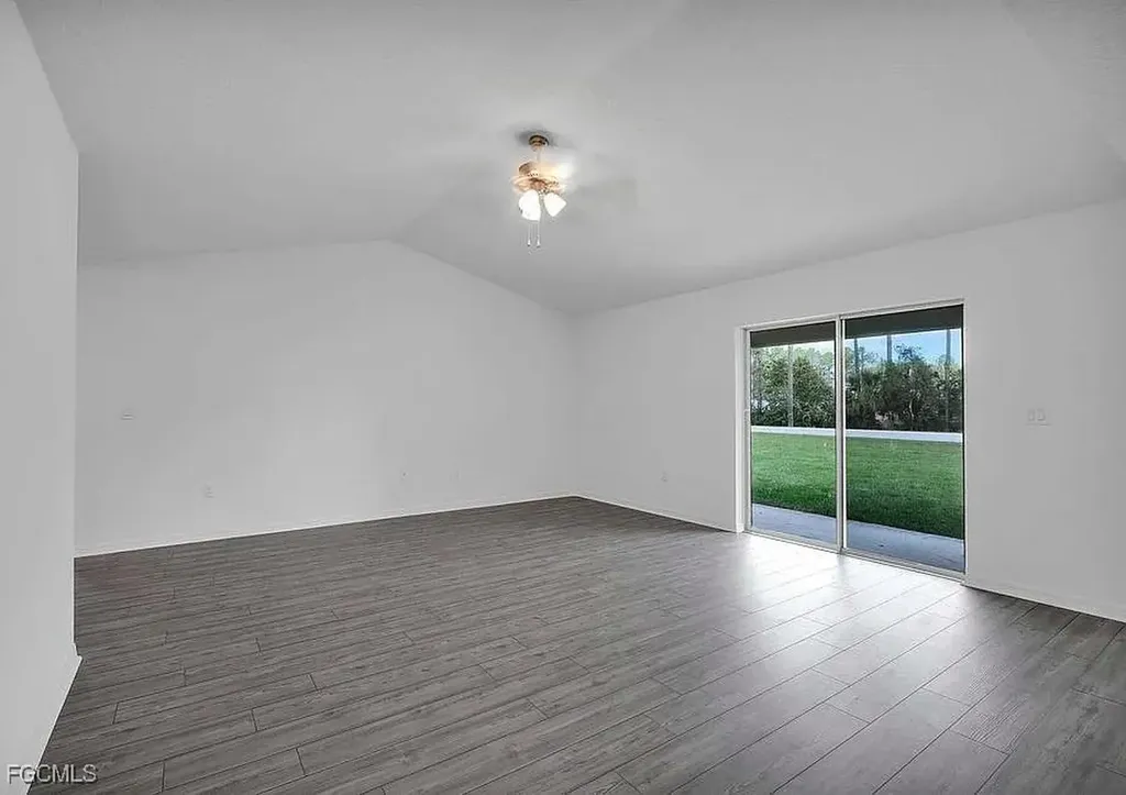 242 Lisette Street Fort Myers FL 33913