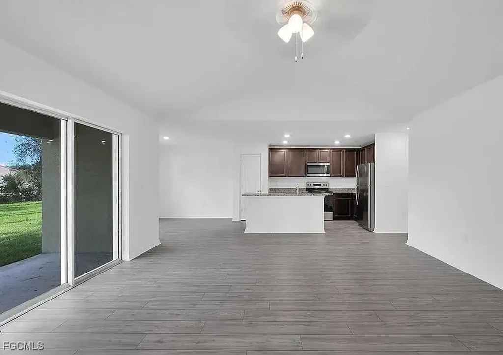 242 Lisette Street Fort Myers FL 33913
