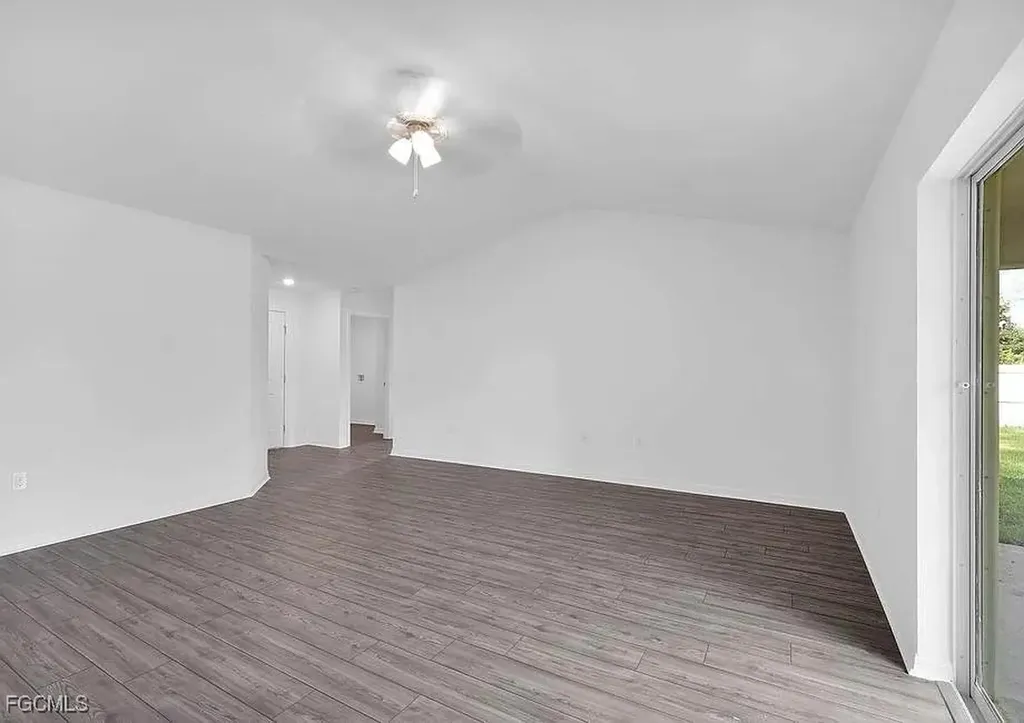 242 Lisette Street Fort Myers FL 33913