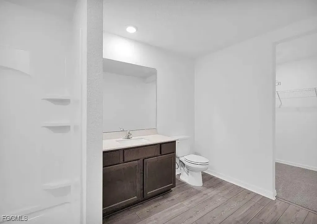 242 Lisette Street Fort Myers FL 33913