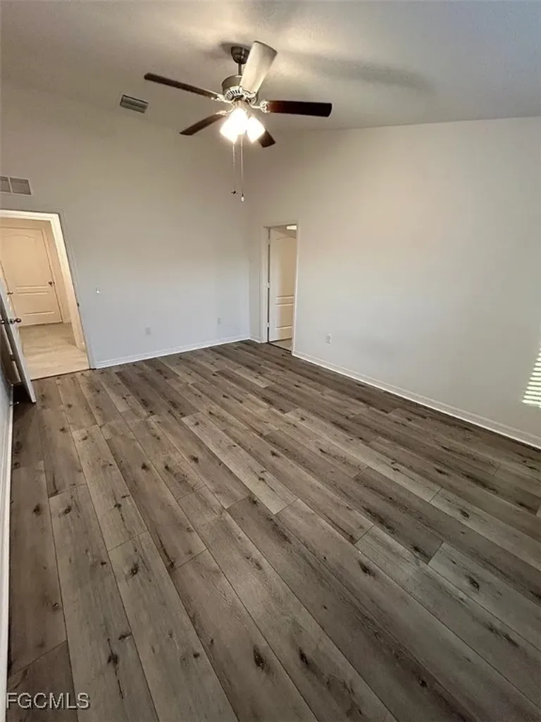 242 Lisette Street Fort Myers FL 33913