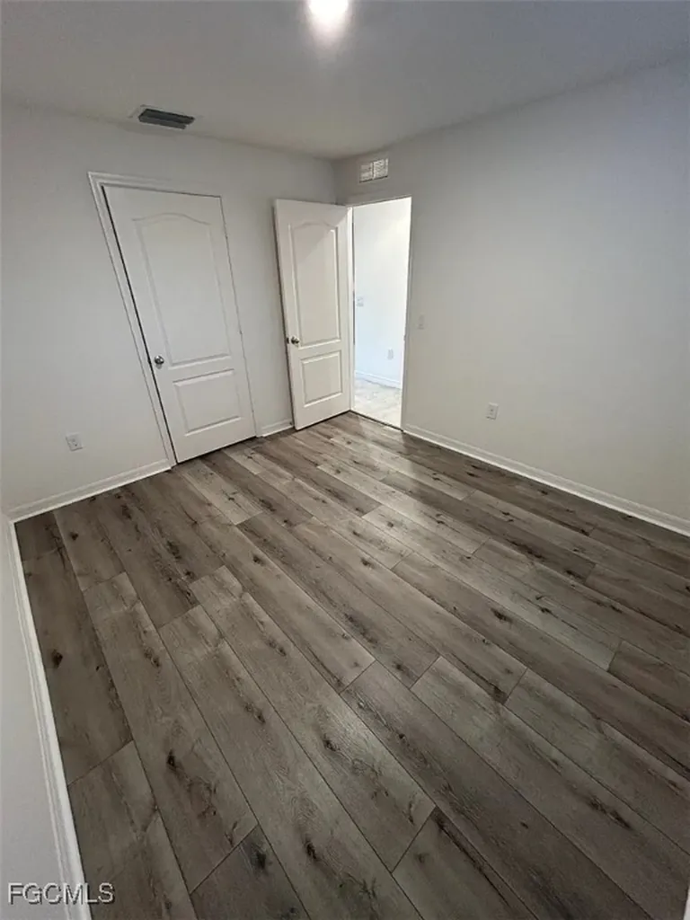 242 Lisette Street Fort Myers FL 33913