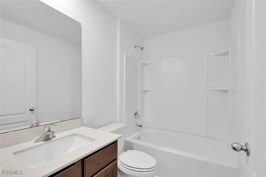 242 Lisette Street Fort Myers FL 33913