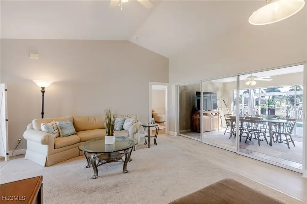 2308 Everest Parkway Cape Coral FL 33904