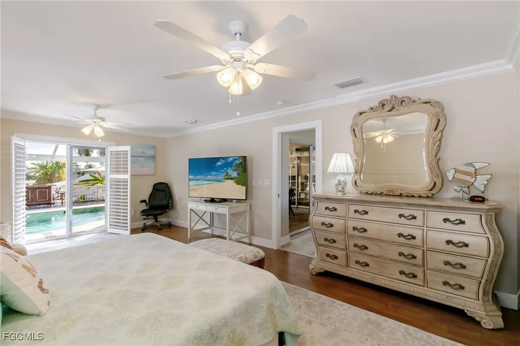 2308 Everest Parkway Cape Coral FL 33904