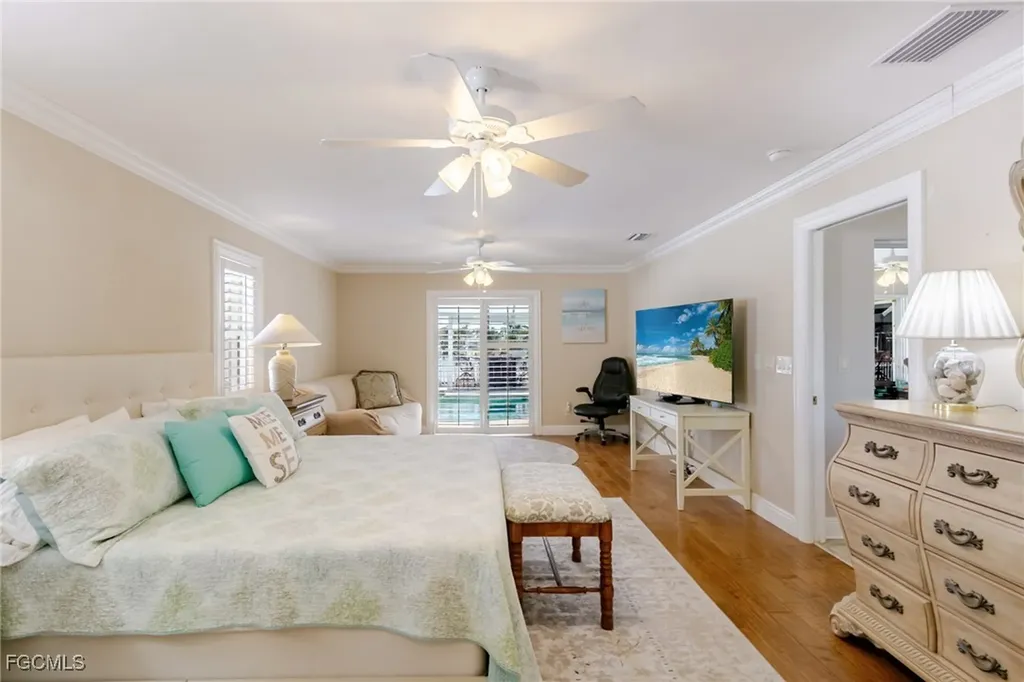 2308 Everest Parkway Cape Coral FL 33904
