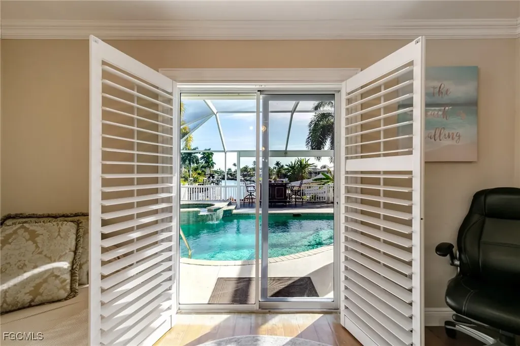 2308 Everest Parkway Cape Coral FL 33904