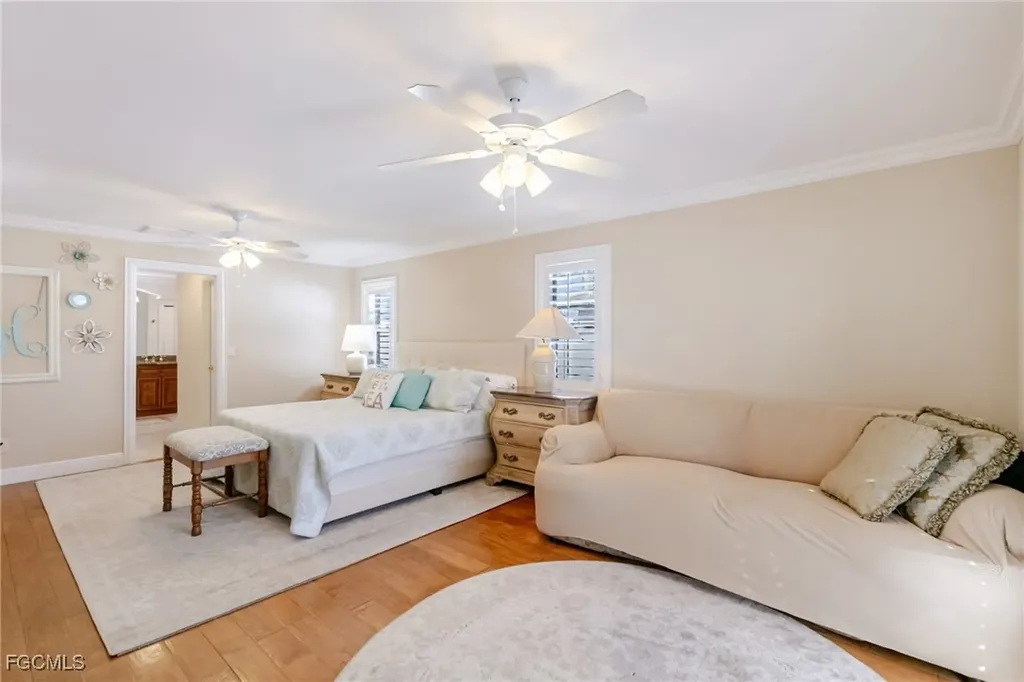2308 Everest Parkway Cape Coral FL 33904