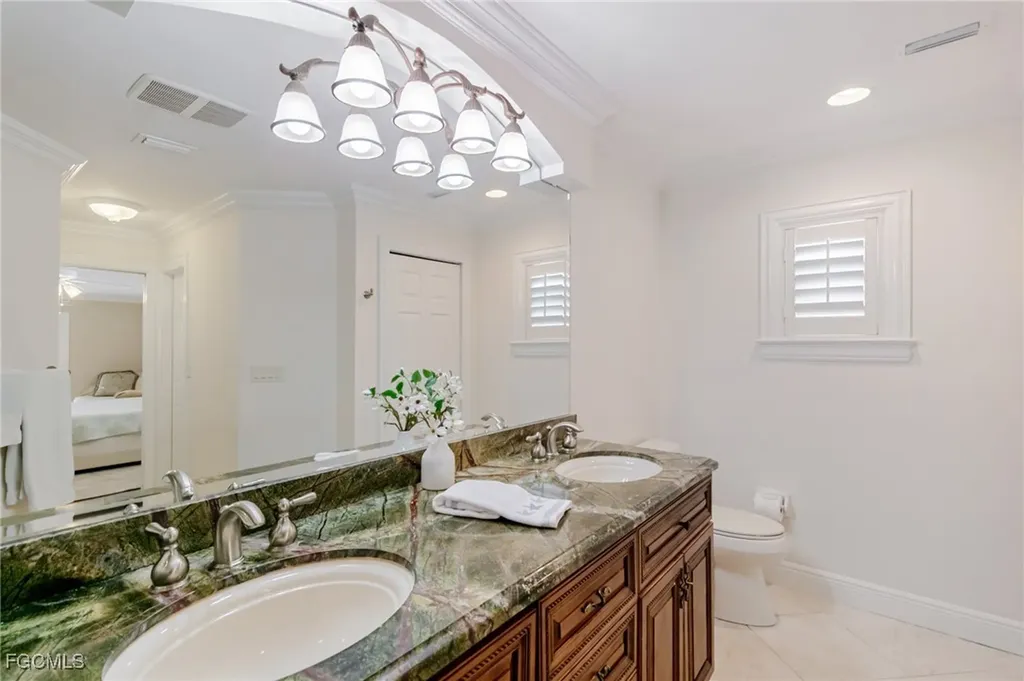 2308 Everest Parkway Cape Coral FL 33904