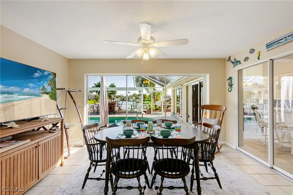 2308 Everest Parkway Cape Coral FL 33904