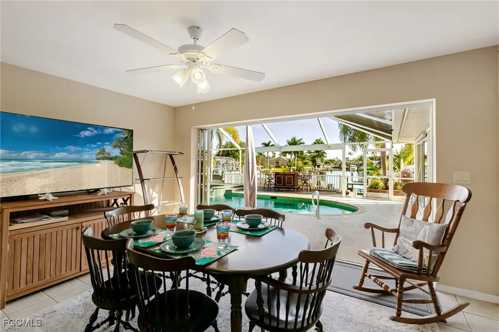 2308 Everest Parkway Cape Coral FL 33904