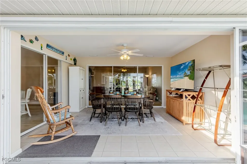 2308 Everest Parkway Cape Coral FL 33904