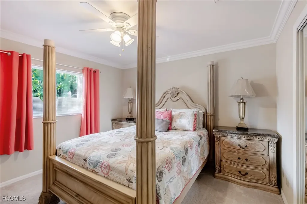 2308 Everest Parkway Cape Coral FL 33904