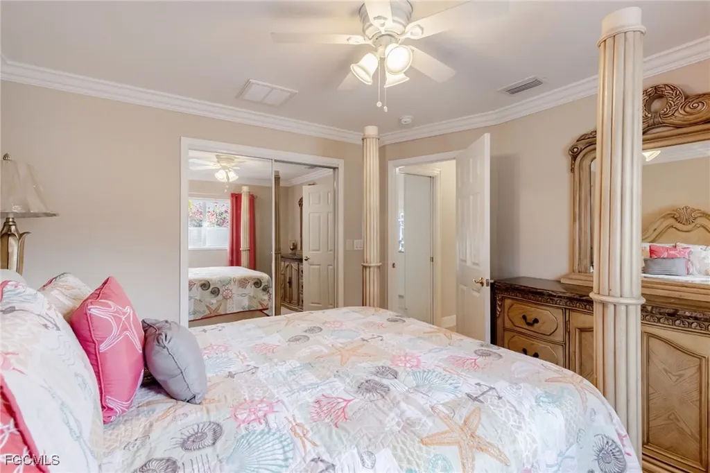 2308 Everest Parkway Cape Coral FL 33904