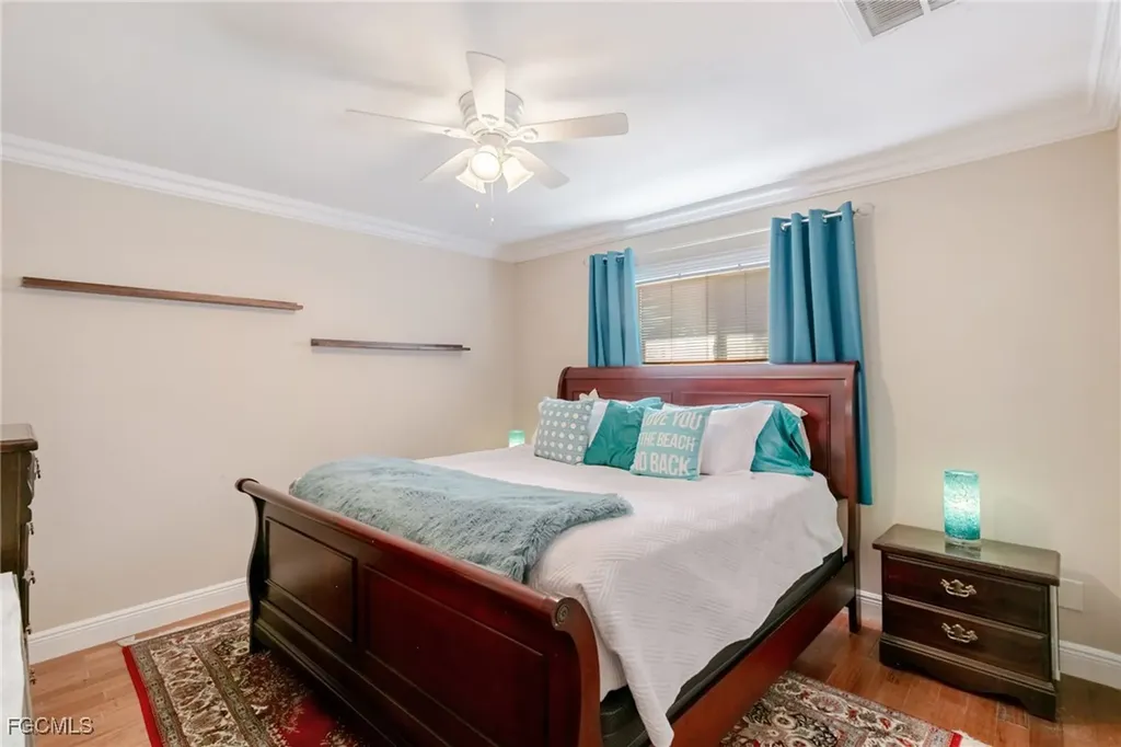 2308 Everest Parkway Cape Coral FL 33904