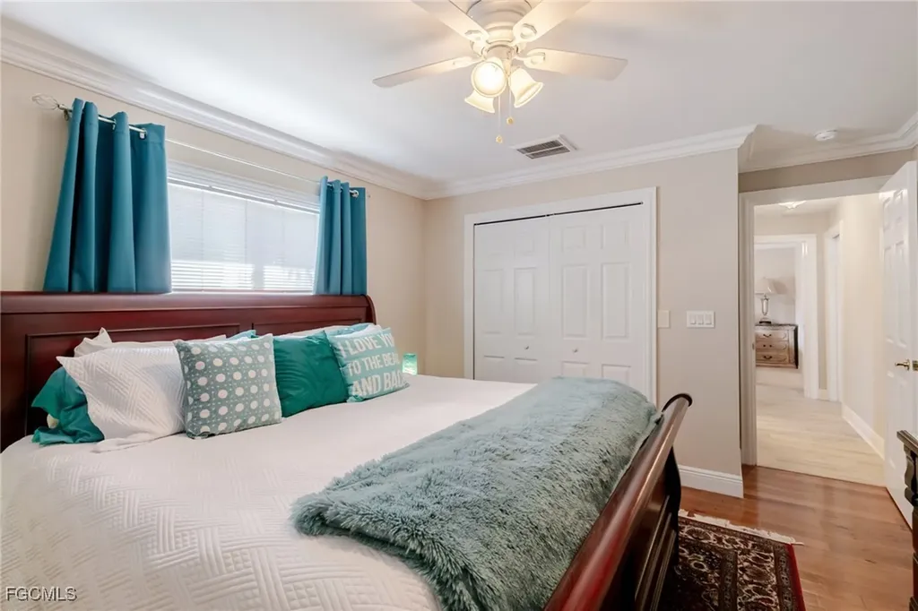 2308 Everest Parkway Cape Coral FL 33904