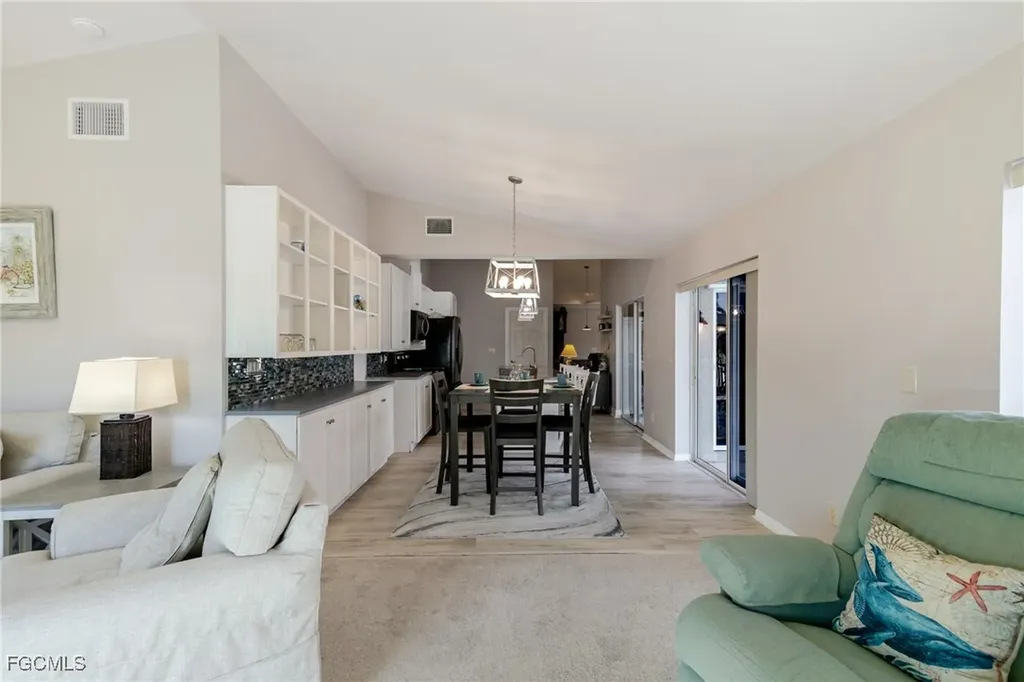 2308 Everest Parkway Cape Coral FL 33904