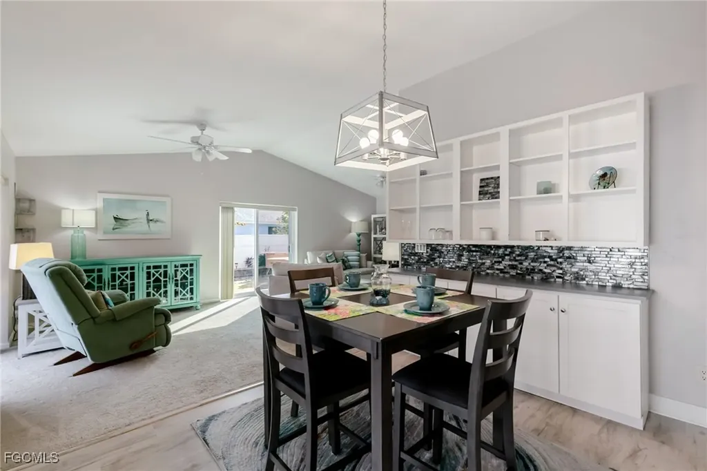2308 Everest Parkway Cape Coral FL 33904