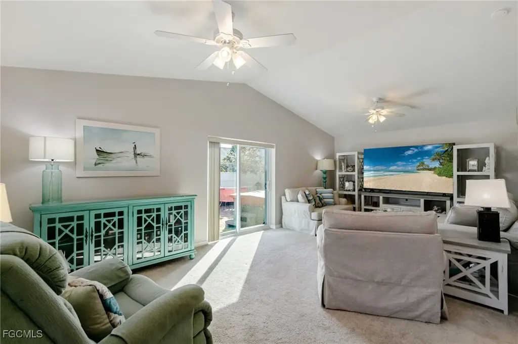 2308 Everest Parkway Cape Coral FL 33904
