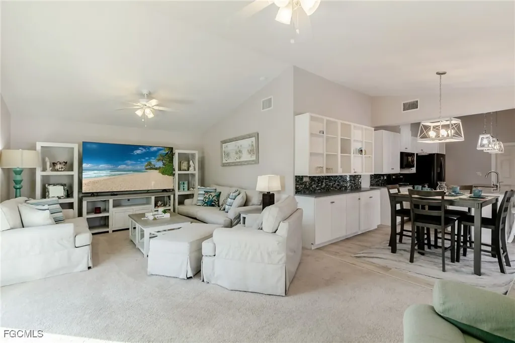 2308 Everest Parkway Cape Coral FL 33904