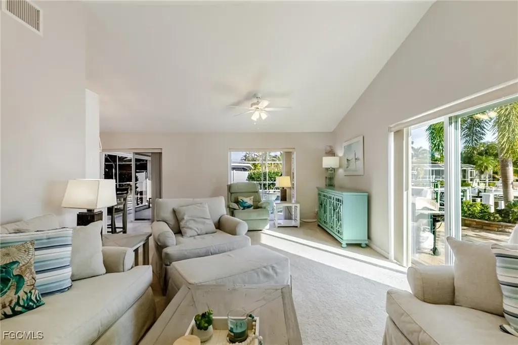 2308 Everest Parkway Cape Coral FL 33904