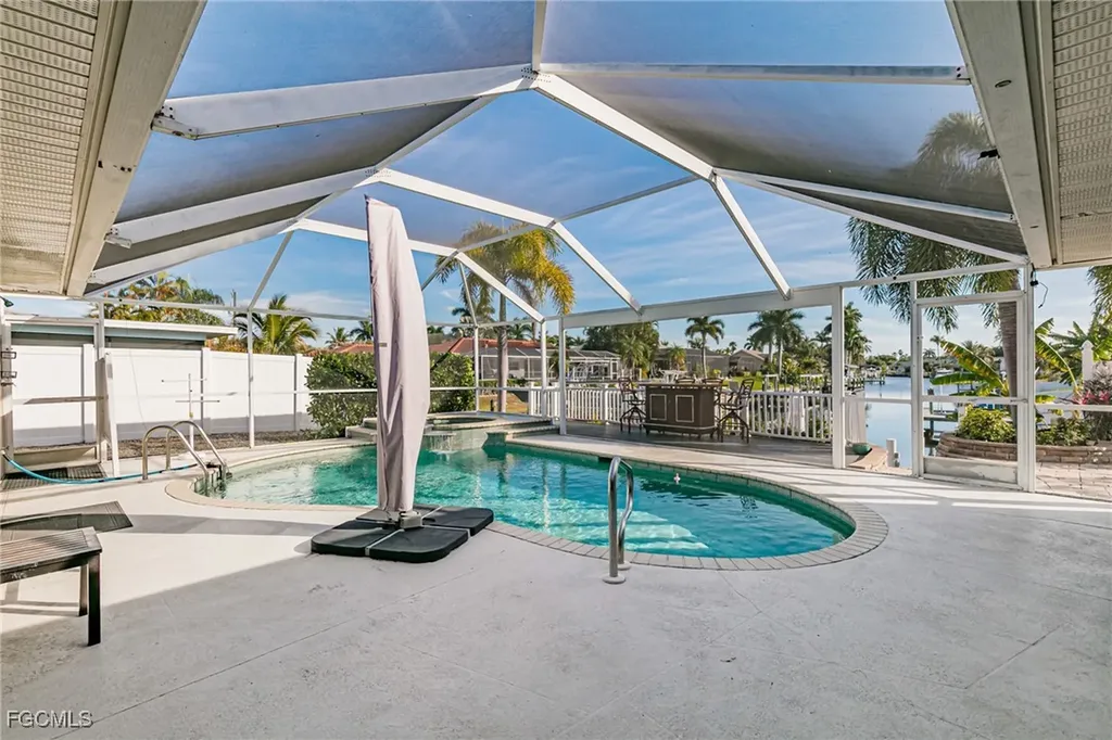2308 Everest Parkway Cape Coral FL 33904