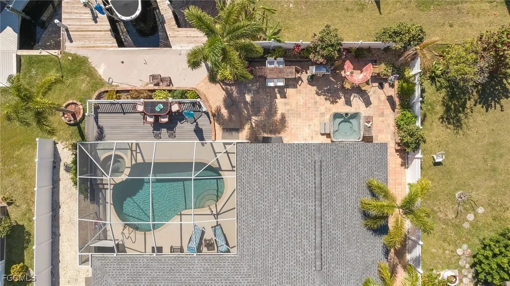 2308 Everest Parkway Cape Coral FL 33904