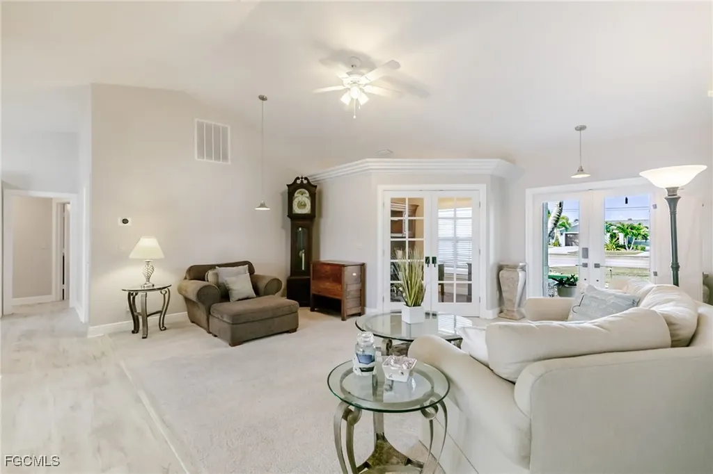 2308 Everest Parkway Cape Coral FL 33904