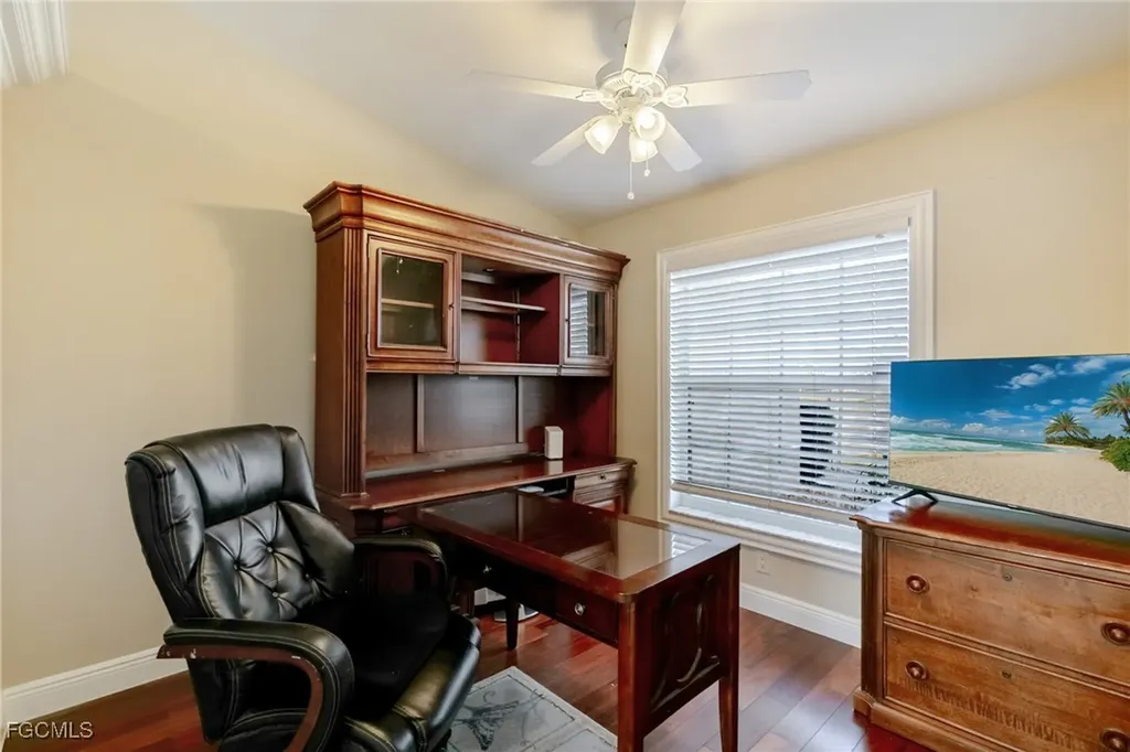 2308 Everest Parkway Cape Coral FL 33904
