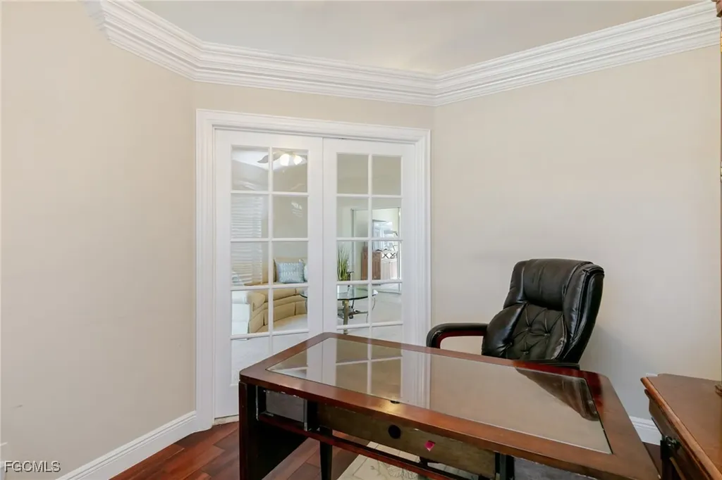 2308 Everest Parkway Cape Coral FL 33904
