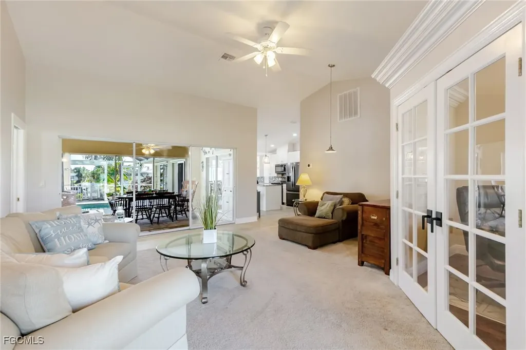 2308 Everest Parkway Cape Coral FL 33904