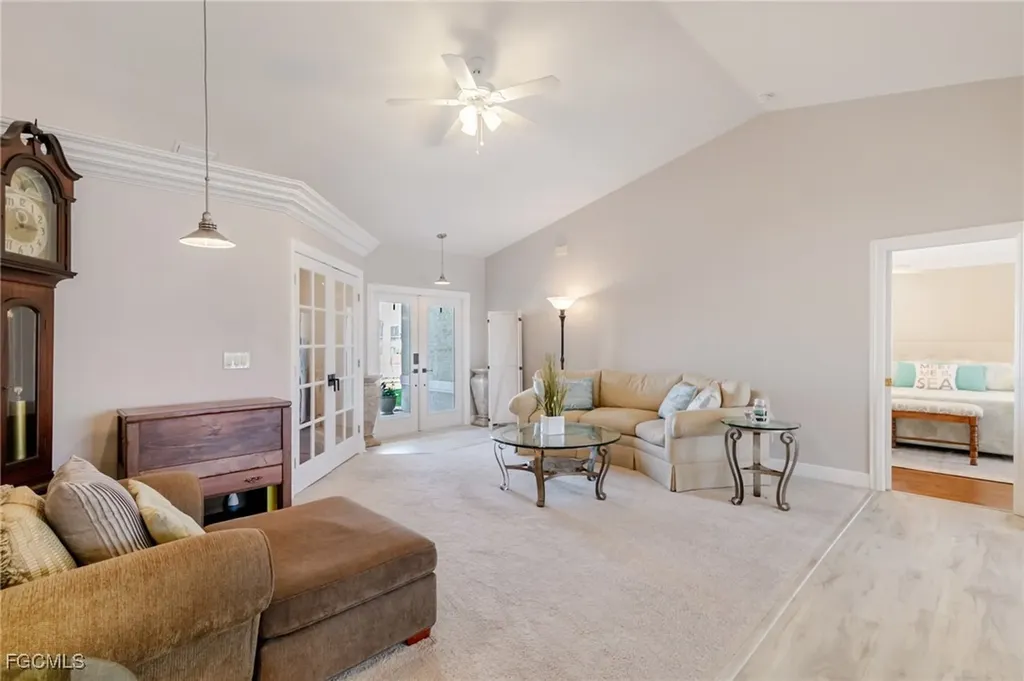2308 Everest Parkway Cape Coral FL 33904