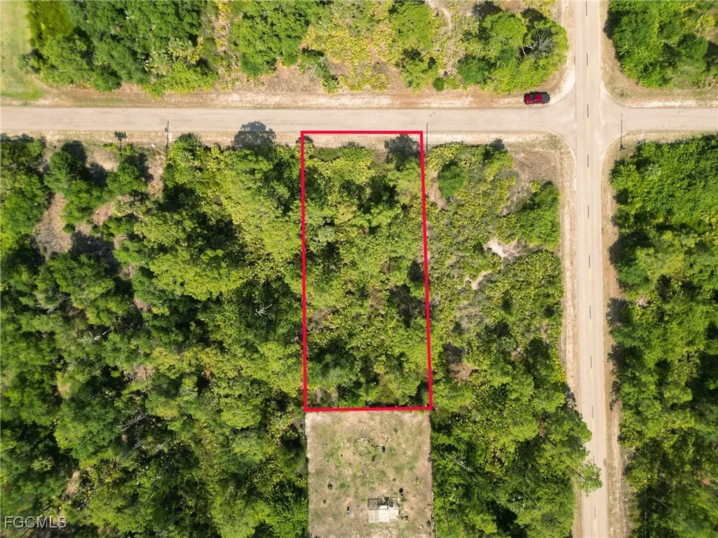 1403 Clark Avenue Lehigh Acres FL 33972
